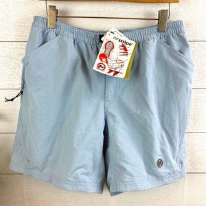 Novara Women's Large Cycling Shorts Padded